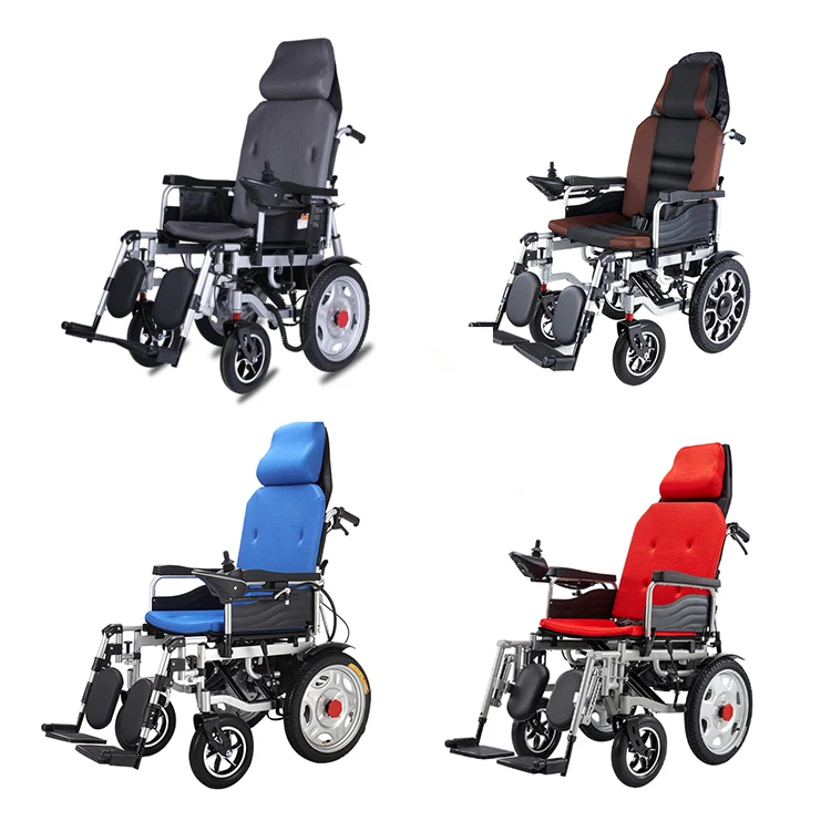 Wheelchair suppliers adult aluminum disabled big wheel folding sport manual wheelchair with spinergy wheelchair wheels