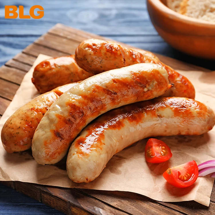 Factory Outlet Food Additives Thickeners Refined Kappa Carrageenan E407 Jelly Powder For Sale