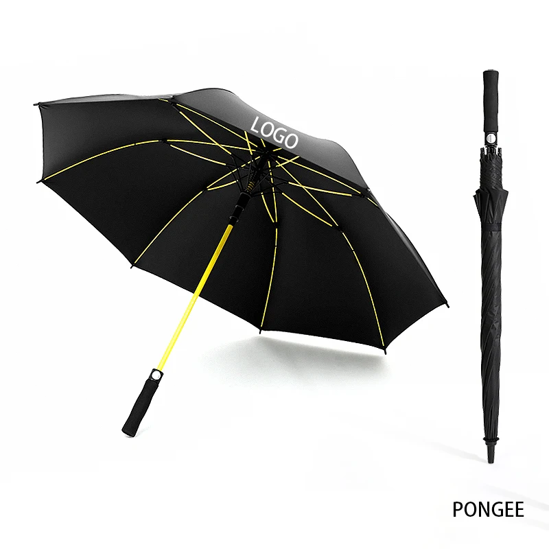 Hot Selling Custom Brand Logo Anti-UV UPF 50+ Umbrella Mini Size Folding Pocket Umbrella For Promotional Business Gift
