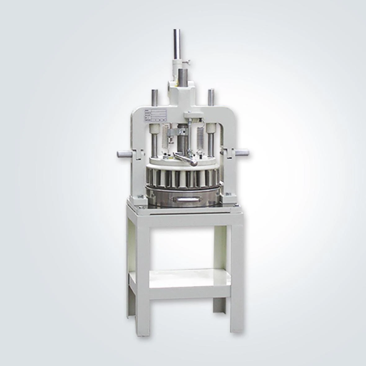 Bread Round Balls Maker Food Mixer Hamburger Bun Small Bakery Machines Food Mixer Bakery Equipment