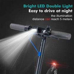 Standing European Europe EU UK Warehouse Electrico Battery Scuter Electric Adult 350w E-Scooter E Scooters for Adults