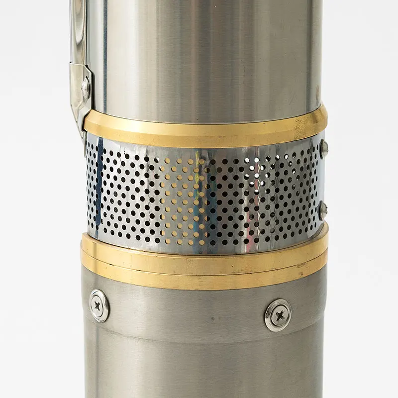 hot sale solar dc surface water pump centrifugal pump