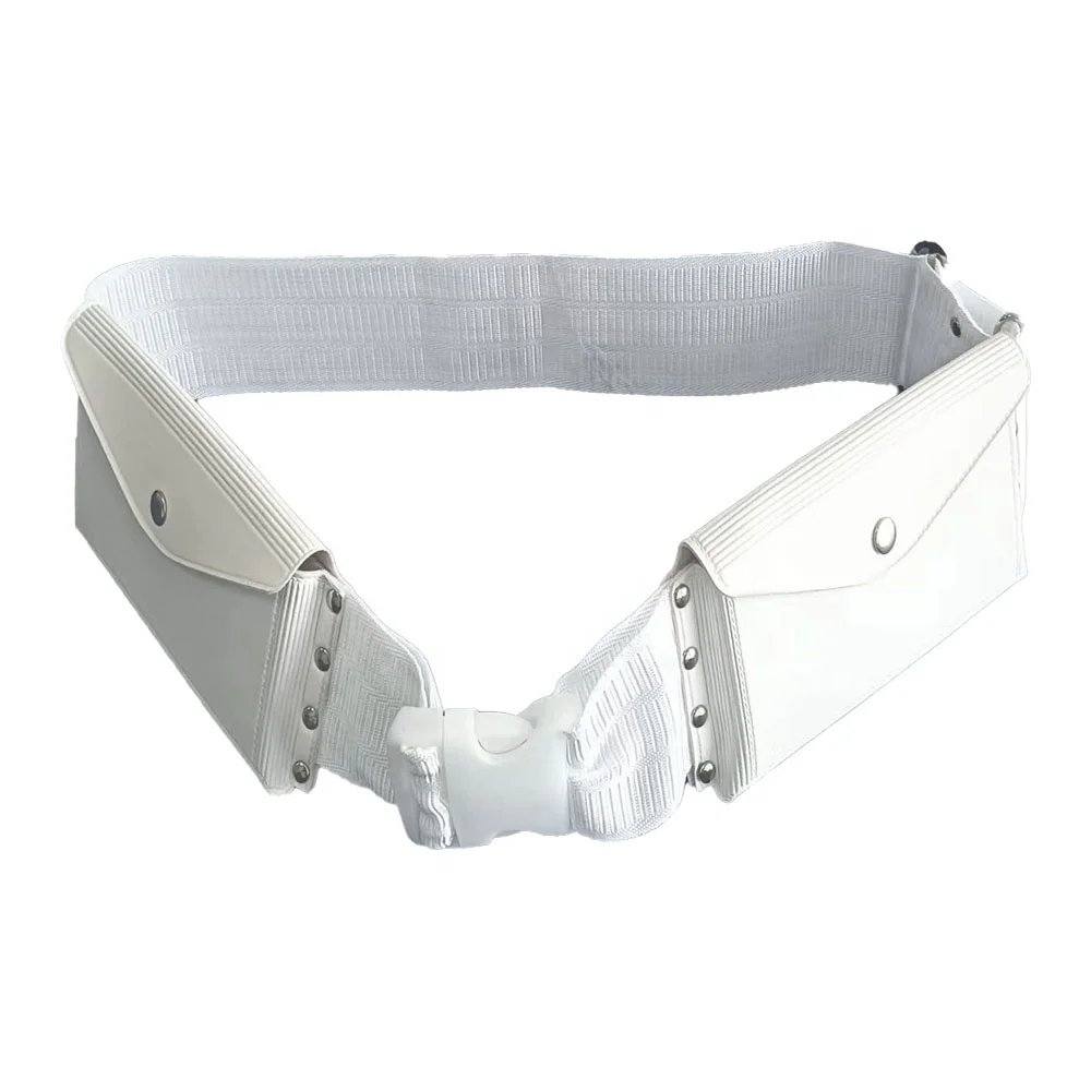 Direct wholesale Hajj and age hajj umrah belt Can be worn by adults or children with ihram hajj and umrah xxl
