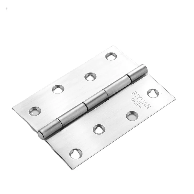 High quality stainless steel Window Hinge For Closet