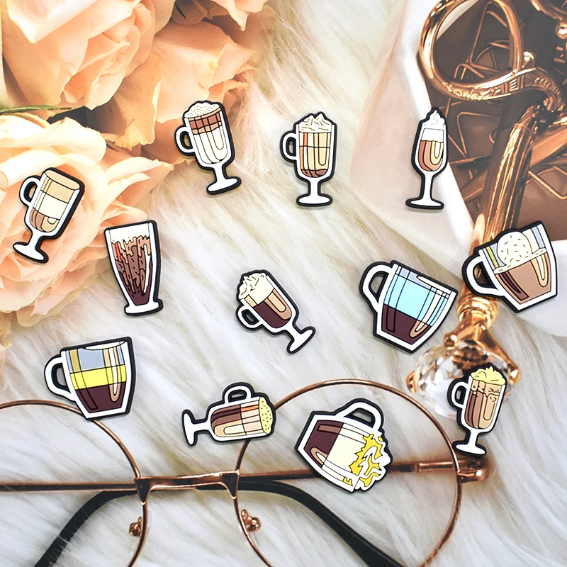 Straw Toppers For Tumbers Wholesale Pvc Straw Toppers Dodgers Ice Cream Straw Topper Outdoors Drinkware Accessories