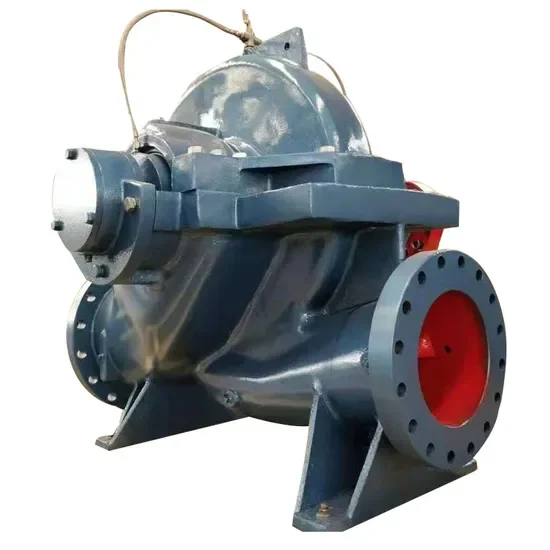 Охлаждающая башня использовать водяной насос мотор центробежный