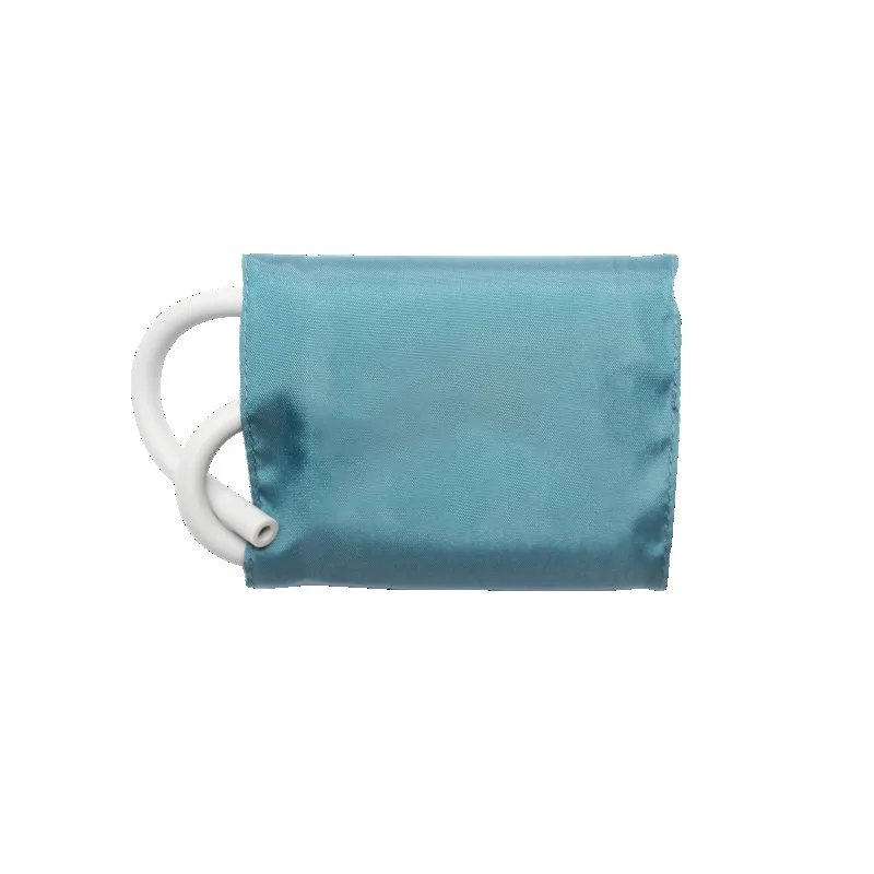 BP Cuff SINGLE tube Blood Pressure cuff 31-40CM Large Adult NIBP cuffs