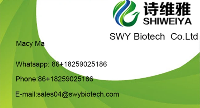 
manufacture 72-19-5 6028-28-0 l-threonine 98.5% feed grade threonine 