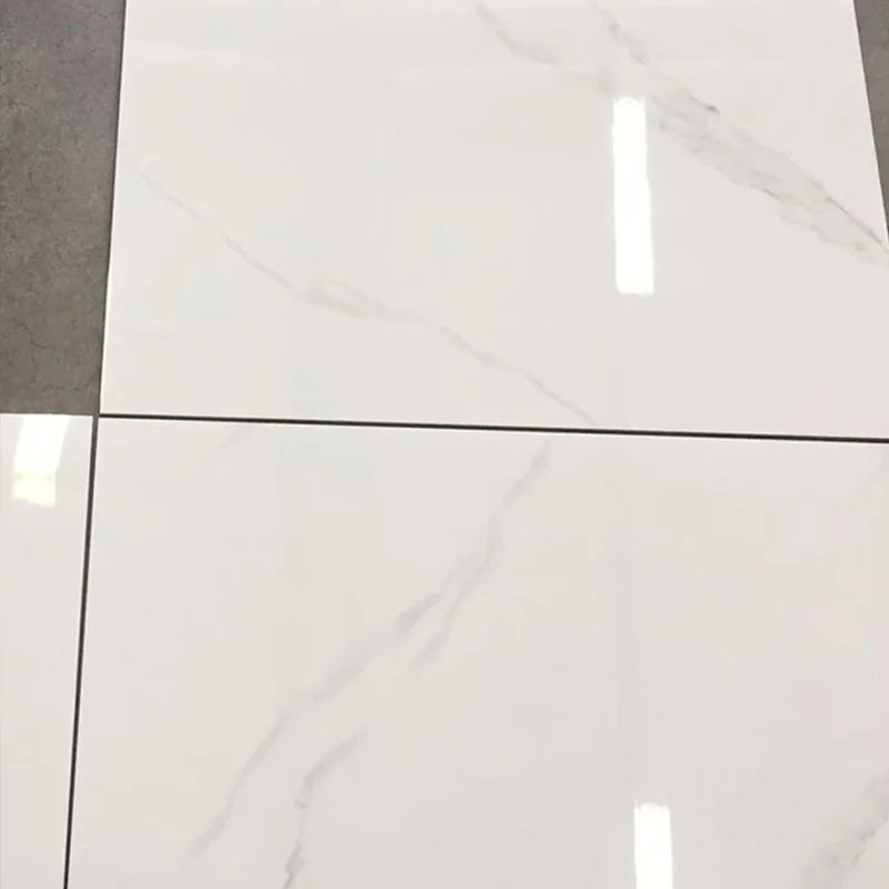 Beata Artificial Stone 6-30mm Thickness Wholesale Price Artificial Marble Stone Veneer