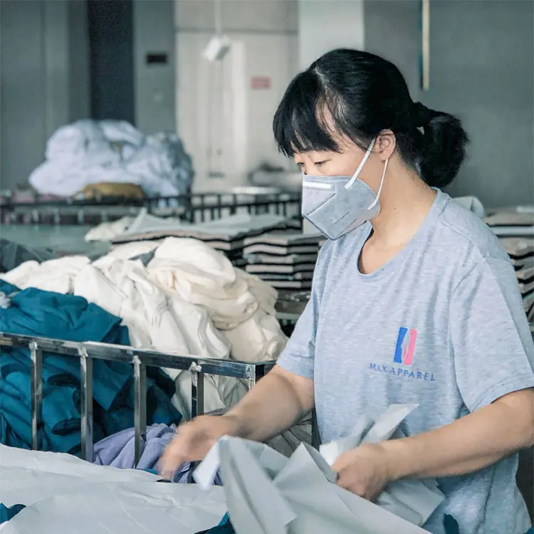 Women Customization Clothing Place Order Link