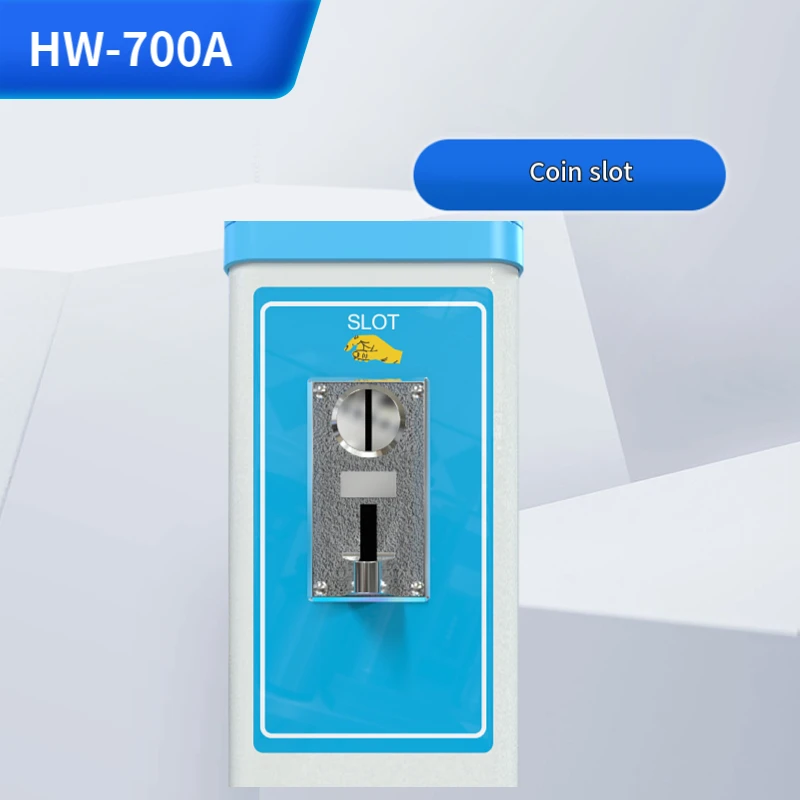 electronic human body height and weight BMI scale with body fat composition analyzer