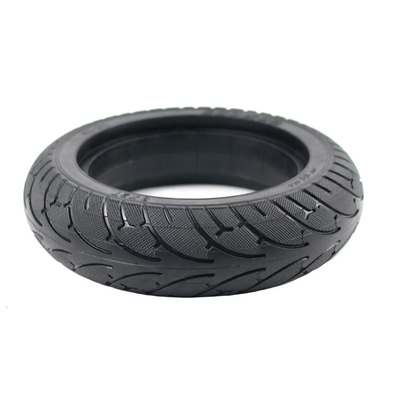 200*50 8 Inch Solid Tire Replacement Tire Honeycomb Solid  Wheel for Kugoo S3 Electric Scooter Tires