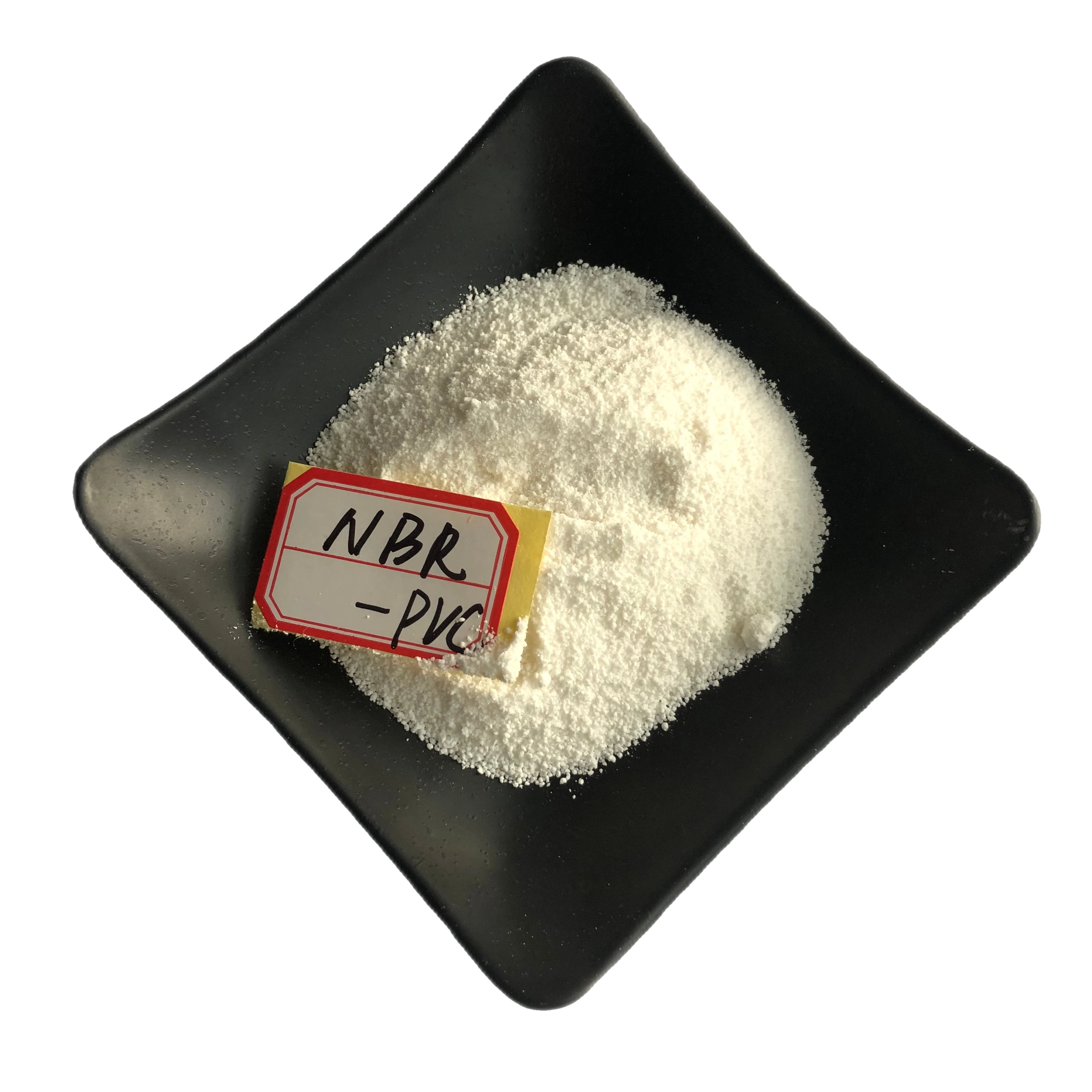 Сырье nbr для изготовления маслостойких резиновых