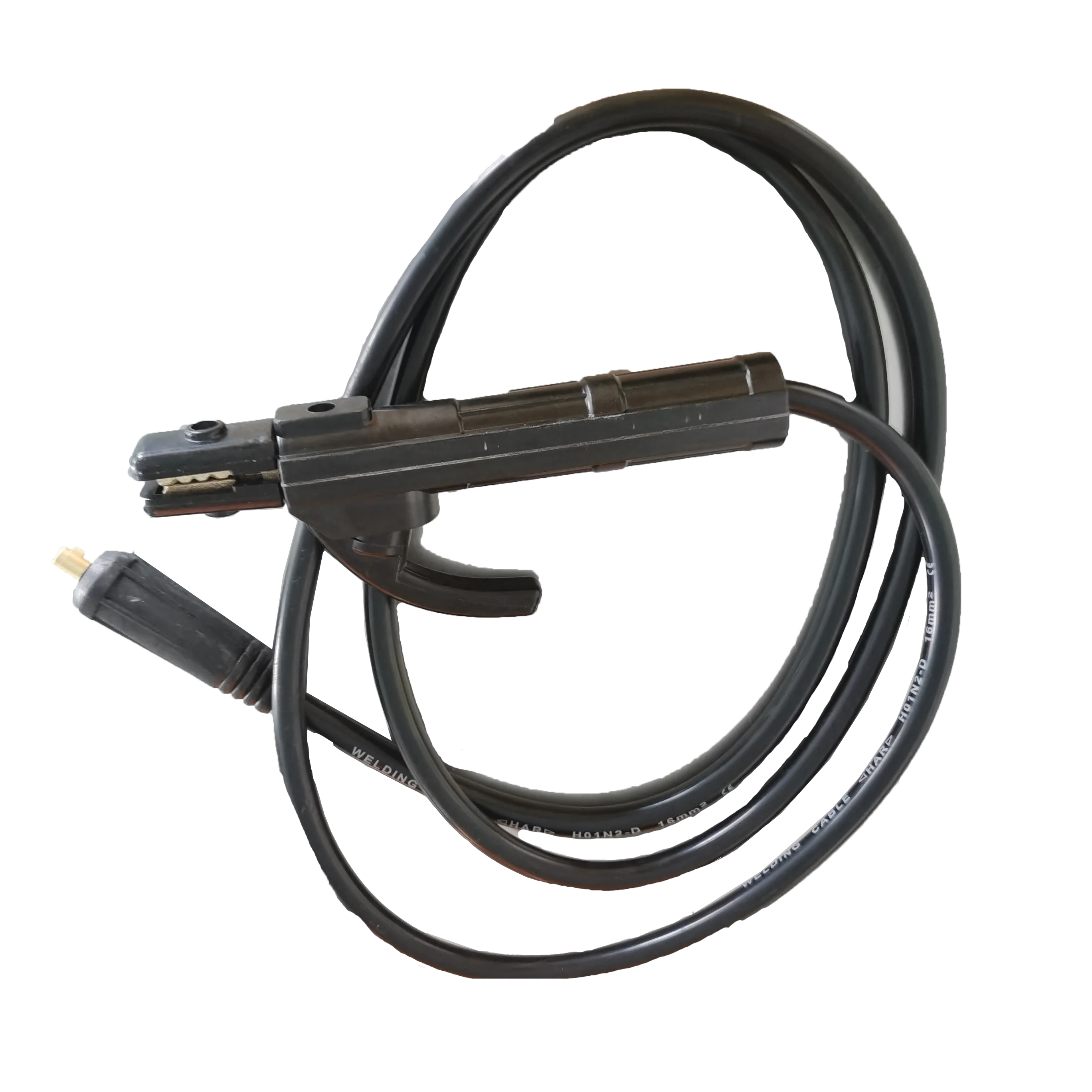 DONGSEN arc welders MMA/TIG double functionwelding machine  TIG/MMA-250ARC