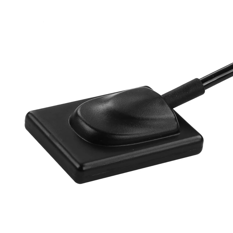 New Digital Dental X Ray Sensor HDR500 HDR600 RVG Sensor High Definition Imaging System Intraoral Sensor