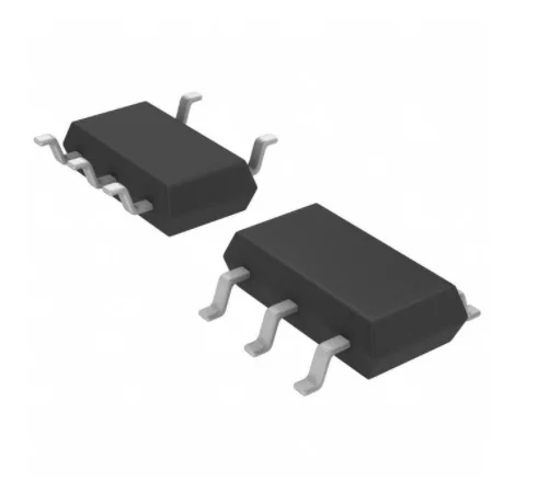 Industrial Compressor Parts BOM list offer power car audio LTC6101HVAHS5#TRMPBF  ic amplifier