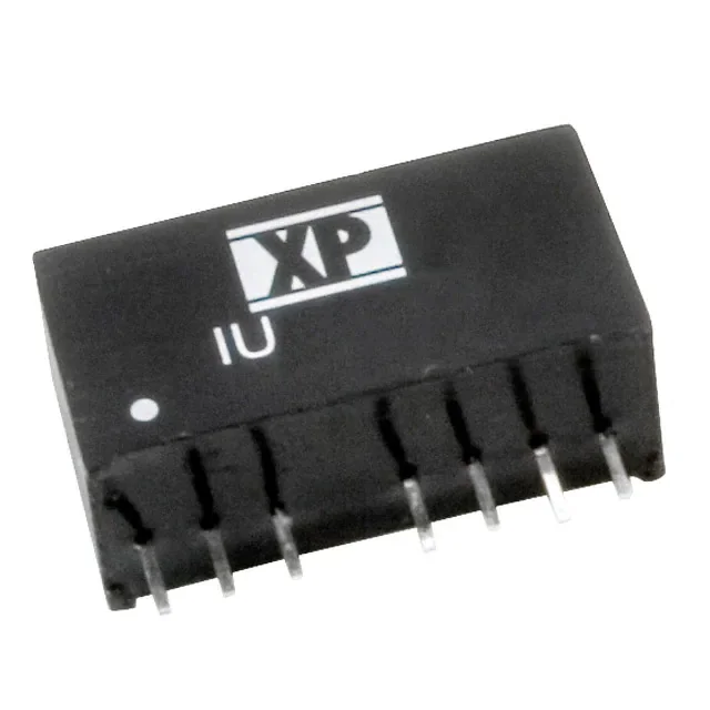 PEP1-S5-S24-M SMU01M-05 SRS-0509  INTEGRATED CIRCUITS OLD