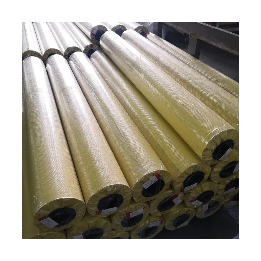 Брезент ПВХ глянцевый 500GSM 840D * 18*18 1 50*50 м/R для наружных чехлов