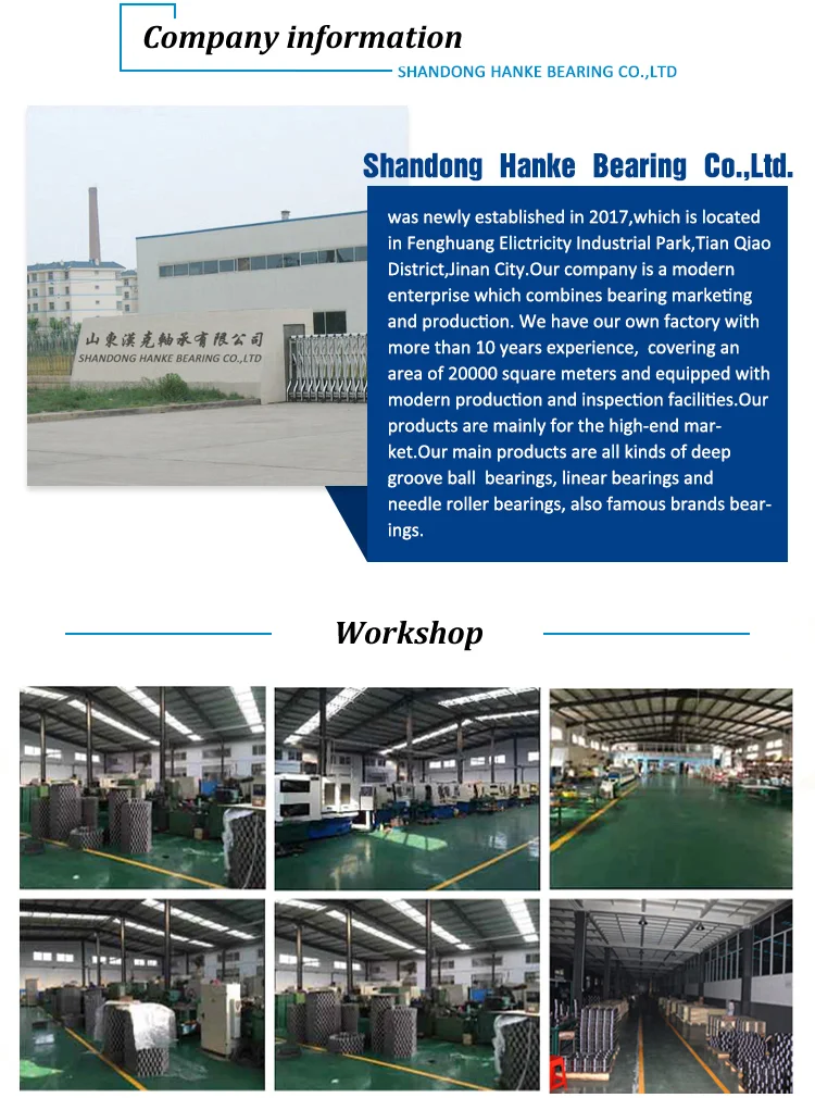 paste-pic-dp_uuid_fgumj