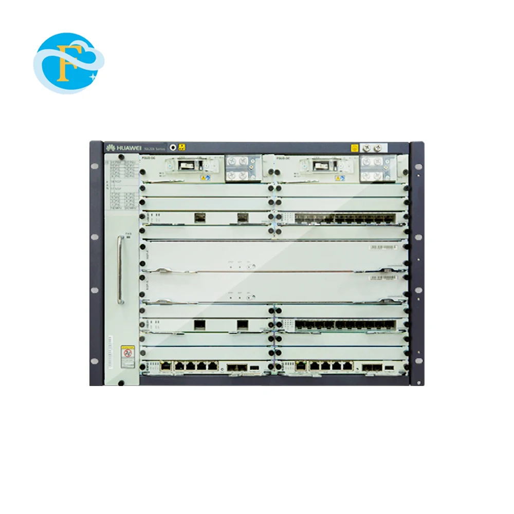 WS-C3850-48P-S 3850 серии 48 порт Gigabit Ethernet POE сетевой маршрутизатор коммутатор
