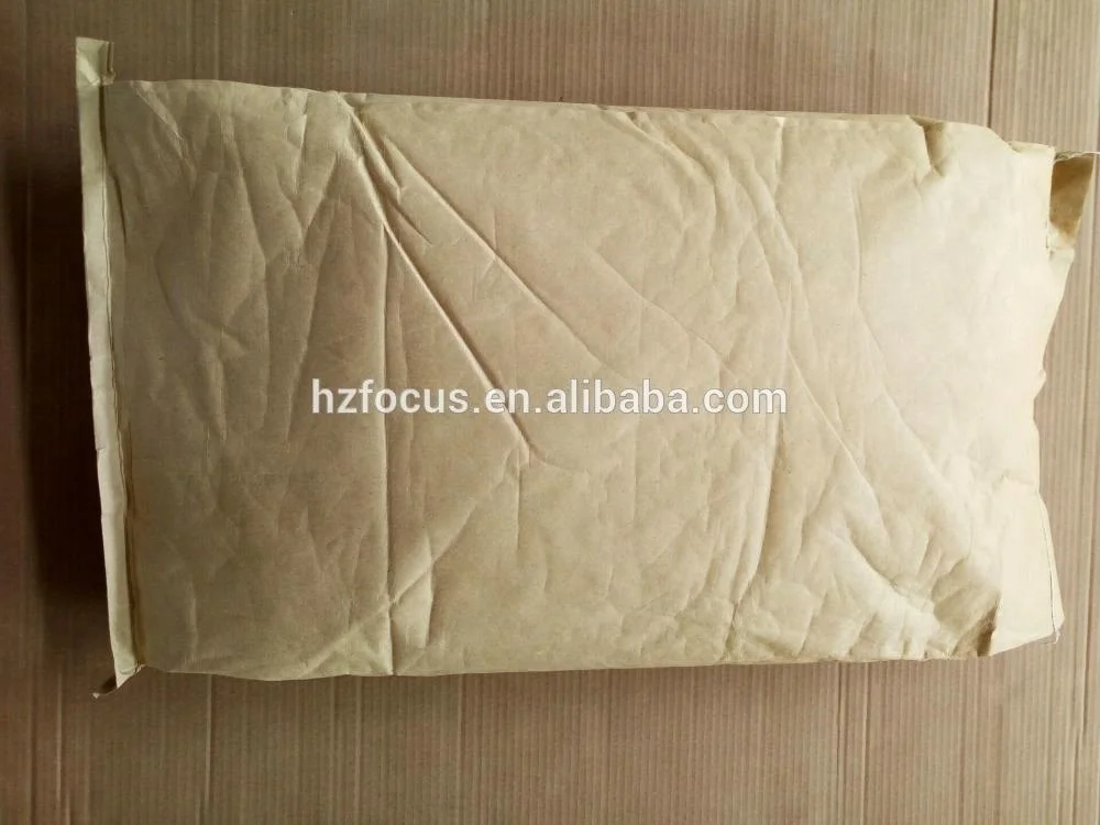 2024 Hot Selling Food Additives Sweetener Dextrose Mono Anhydrous With Free Sample