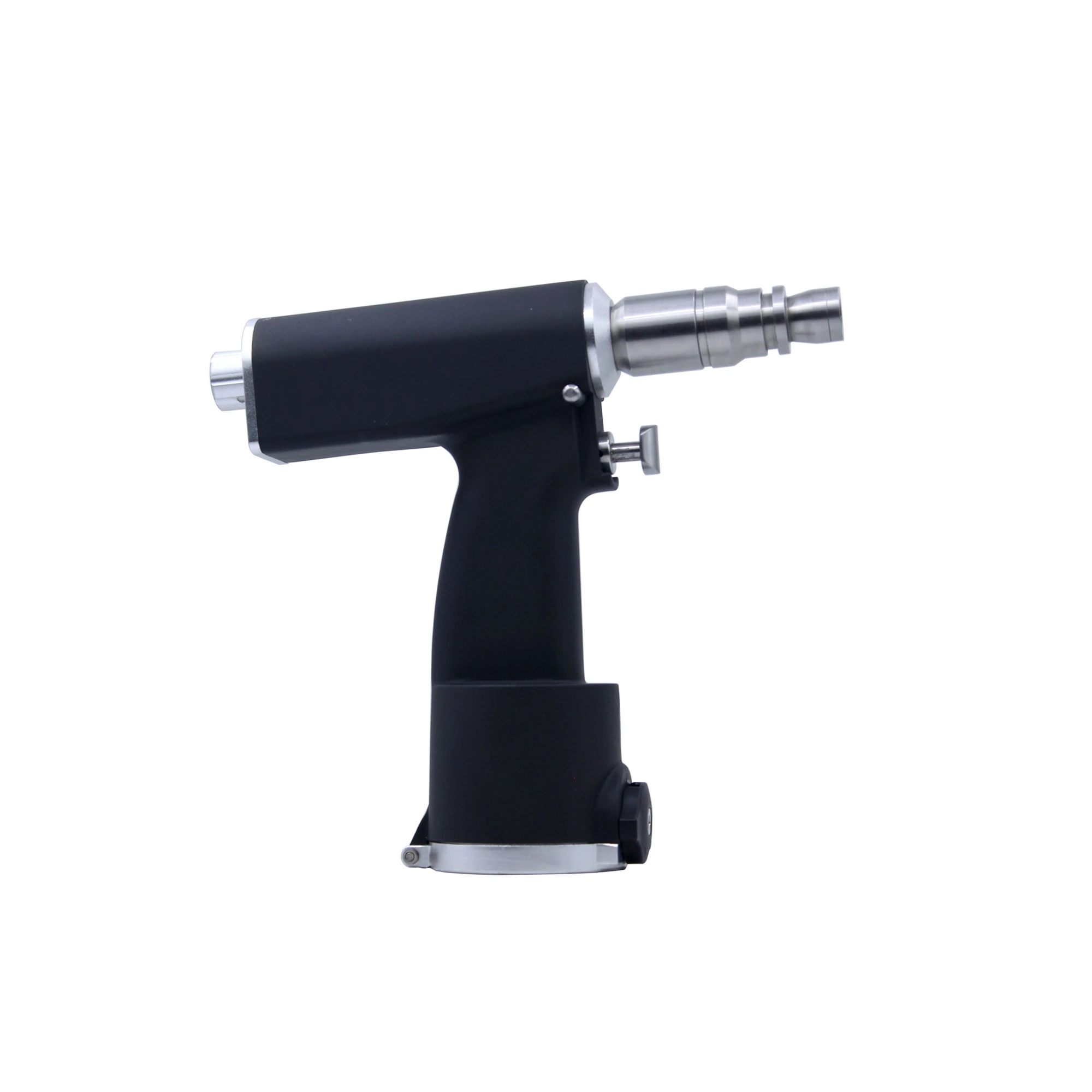 PUSM 607B Orthopedic Drills All in One Multifunctional Power Tool Trauma Surgery Electric Bone Drill