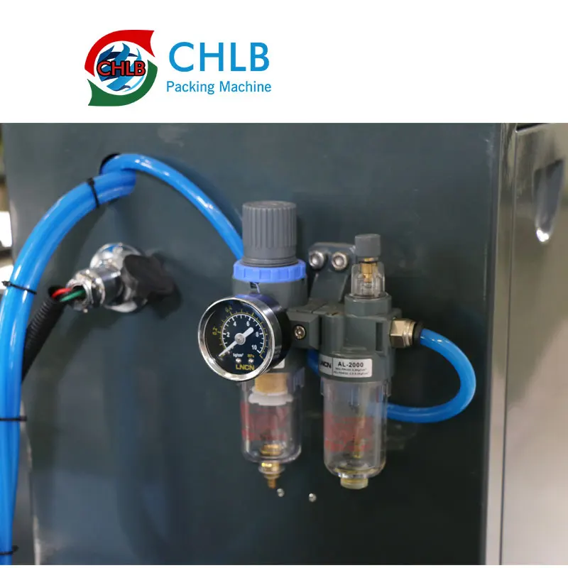 Multi-functional nitrogen Frozen food chicken packing machine for vegetables commercial bread fresh Carrot packaging machine