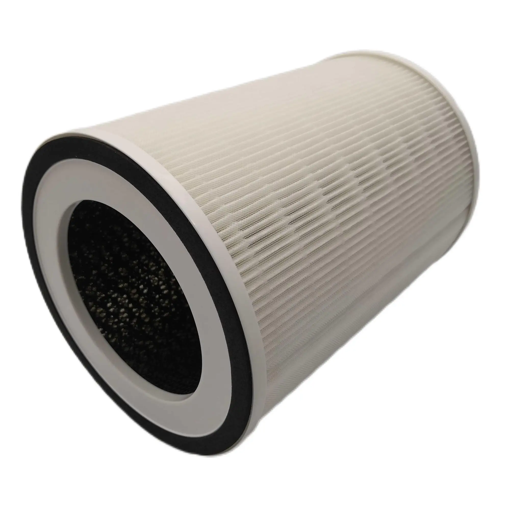 True Air Purifier Filter Replacement H13 Hepa Filter for different kinds of air purifiers