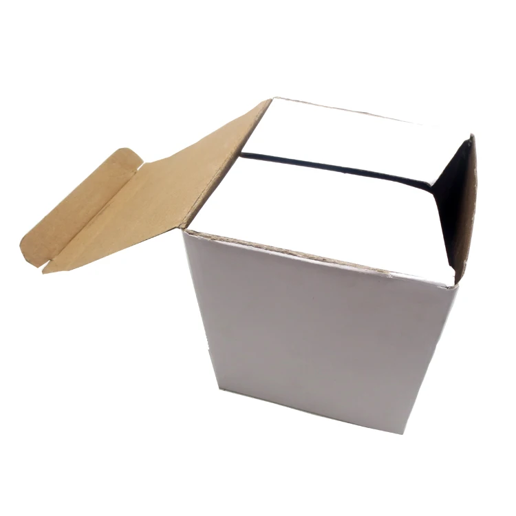 SATC 125mm Strip Disc Polishing Discs Diamond Wheel Abrasive Discs