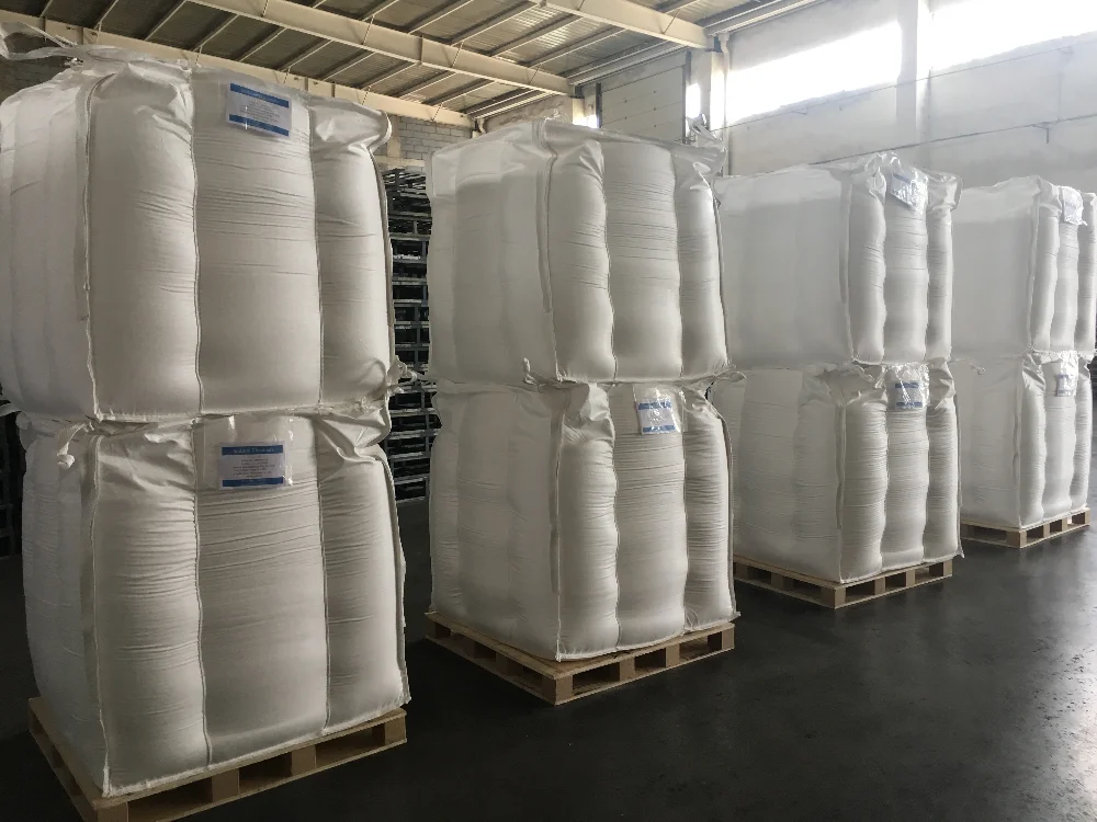 98% sodium gluconate  used in concrete retarder