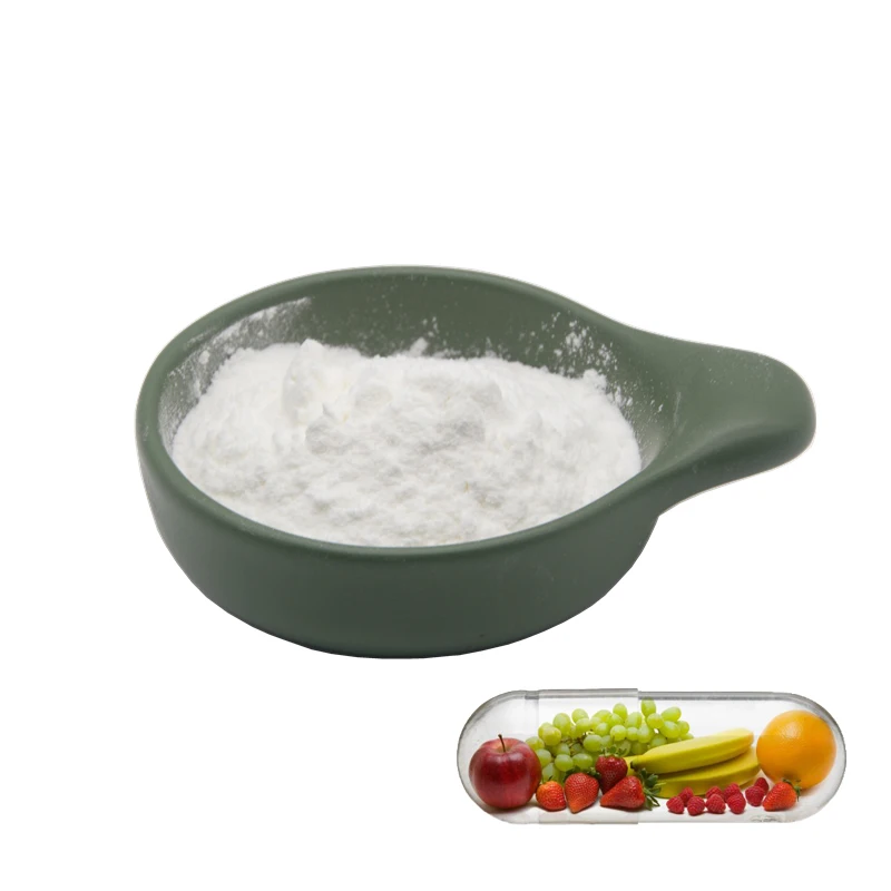 Tianyi Hechuang Wholesale 99% White Powder Calcium Carbonate