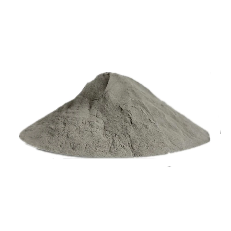 High Quality 0-20 Micron Iron Based Spheroid Stainless Steel 17-4PH Alloy Powder