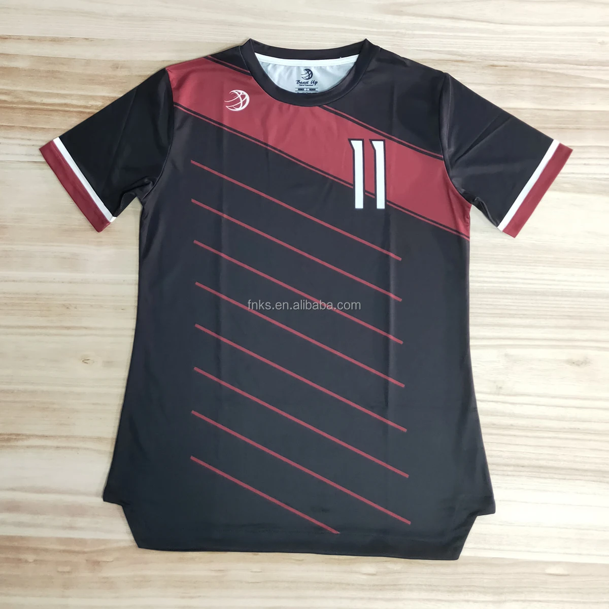 2022111901 (136).jpg