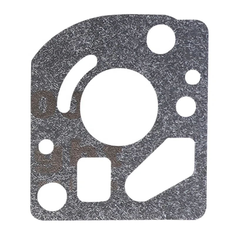 NEW Diaphragm gasket kits Carburetor Rebuild Repair Kit For Zama RB-26 C1U-K20 C1U-K20A C1U-K20B Carb