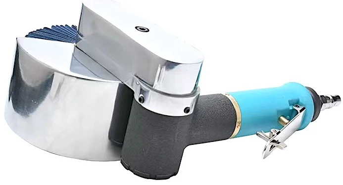 pneumatic flap sander.jpg