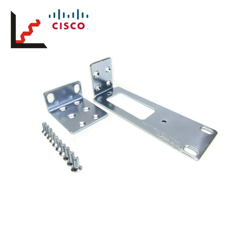  CISCO ACS-4220-RM-19 комплект для установки в стойку Cisco ISR