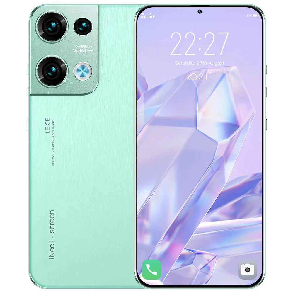 tecno camon 20pro privacy pouch motorolla phones voip phone body cameras