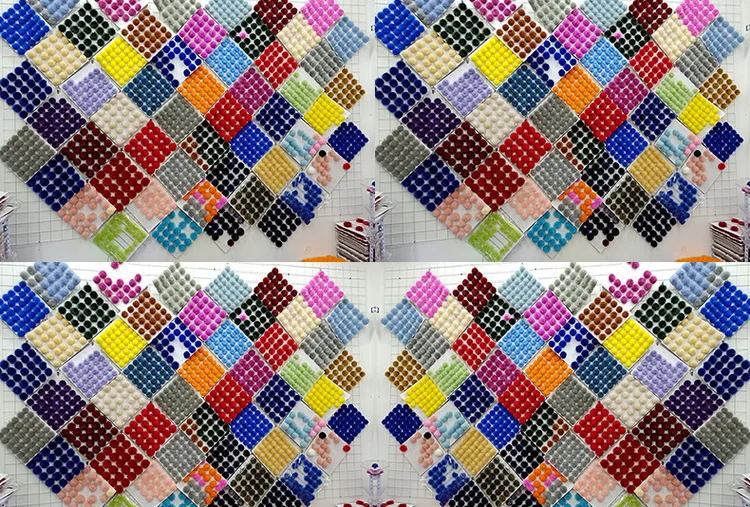 mink fur balls (28).jpg