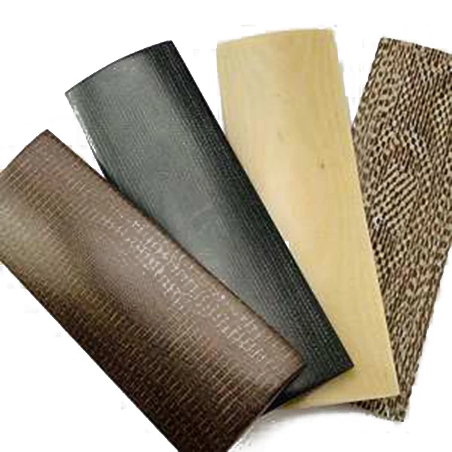 Factory Direct Sales Epoxy Resin Rolling Handle Material Micarta Sheet