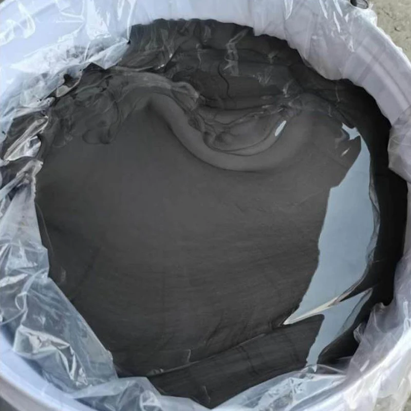 Hot selling other graphite products paints rotary lobe gear pumps ptfe carbon rod with low price