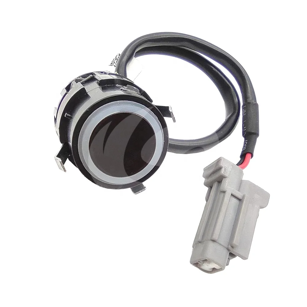 Парктроник PDC Sensor 25995 SN1N0, датчик контроля парковки на расстоянии заднего хода для Nissan X Trail Sylphy
