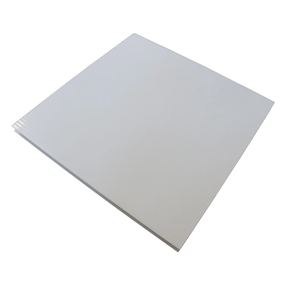 20mm Aluminum Cold Room Eps Fiber Cement Iso Rock Wool Pvc Pir Pu Roof Polyurethane Sandwich Panel With Best Price