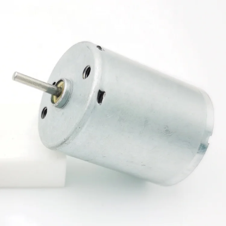 Электродвигатель Kinmore mirco 5600 об/мин 2 Вт 6 в RF RK 370 15370 370CH 370SH RK370 RF370CH10750D двигатель постоянного тока для открывателя