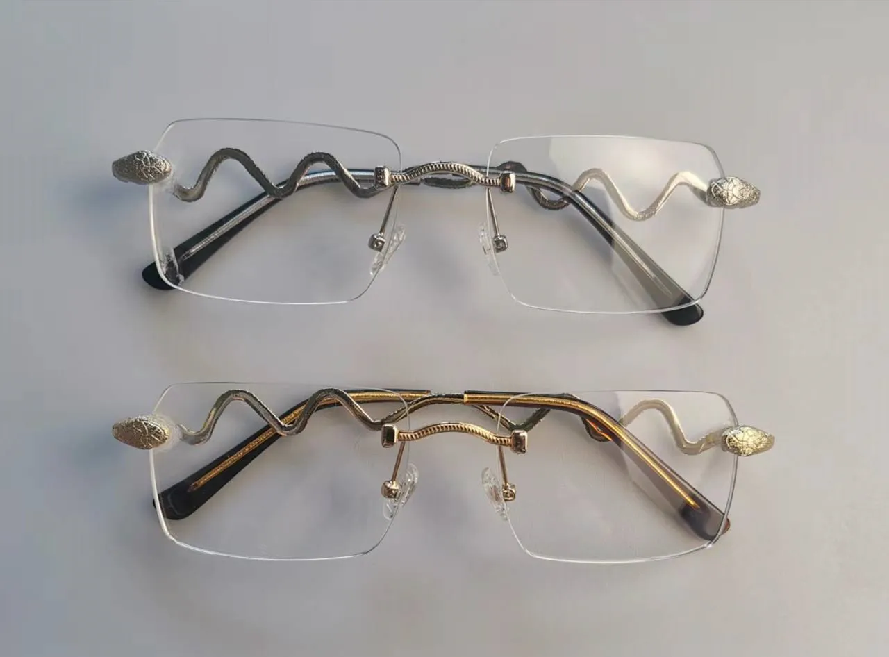 Open mold eyeglasses frames custom design sunglasses sun glasses shades development sunglasses