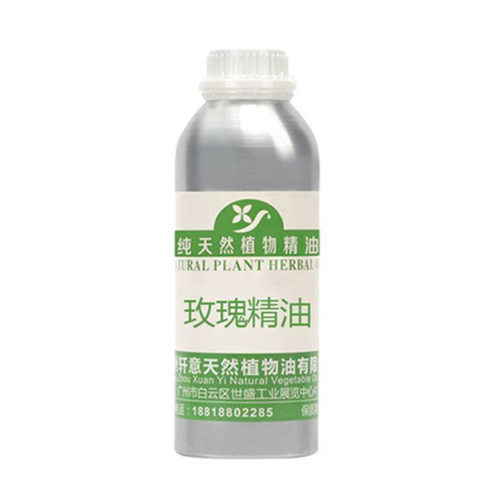 
Распродажа, розовое массажное эфирное масло, розовое масло для сухой кожи 