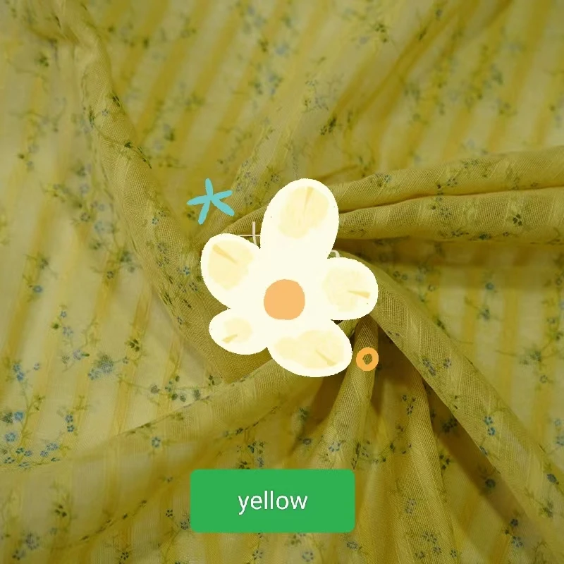 100% cotton woven printed and dobby fabrics manufactured in China of original pure cotton customized width and quality weight