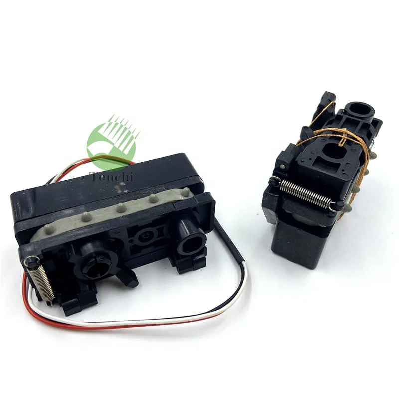 DFX9000 новый совместимый 1410874 трактор для EPSON DFX-9000 DFX 9000 серии