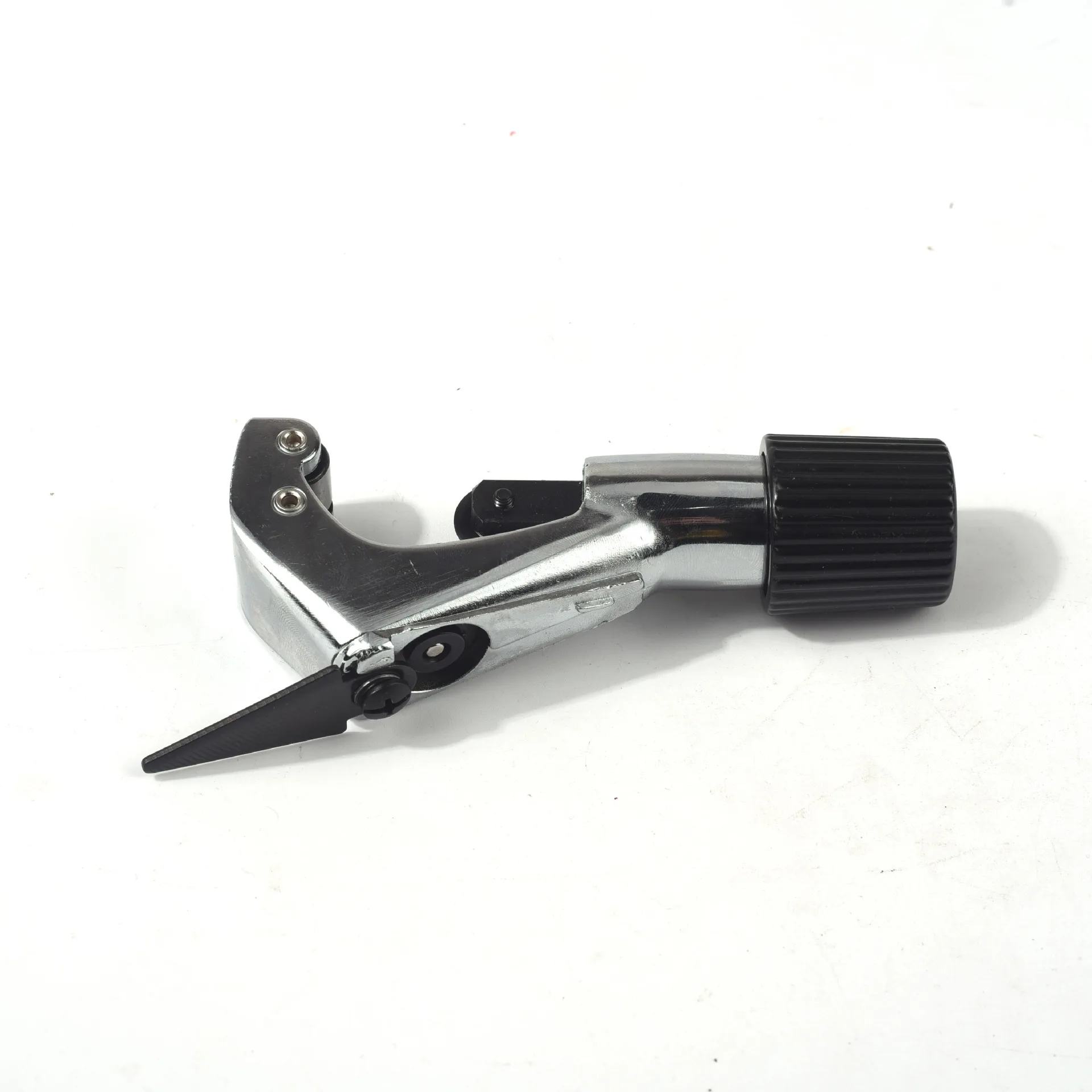 Hand Tool Alloy Refrigeration Copper Tube Pipe Tubing Cutter