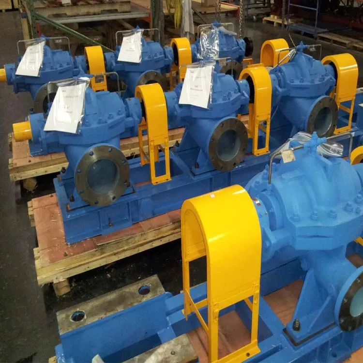 Solarborn well controlled 6hp solar water pump with turbine type