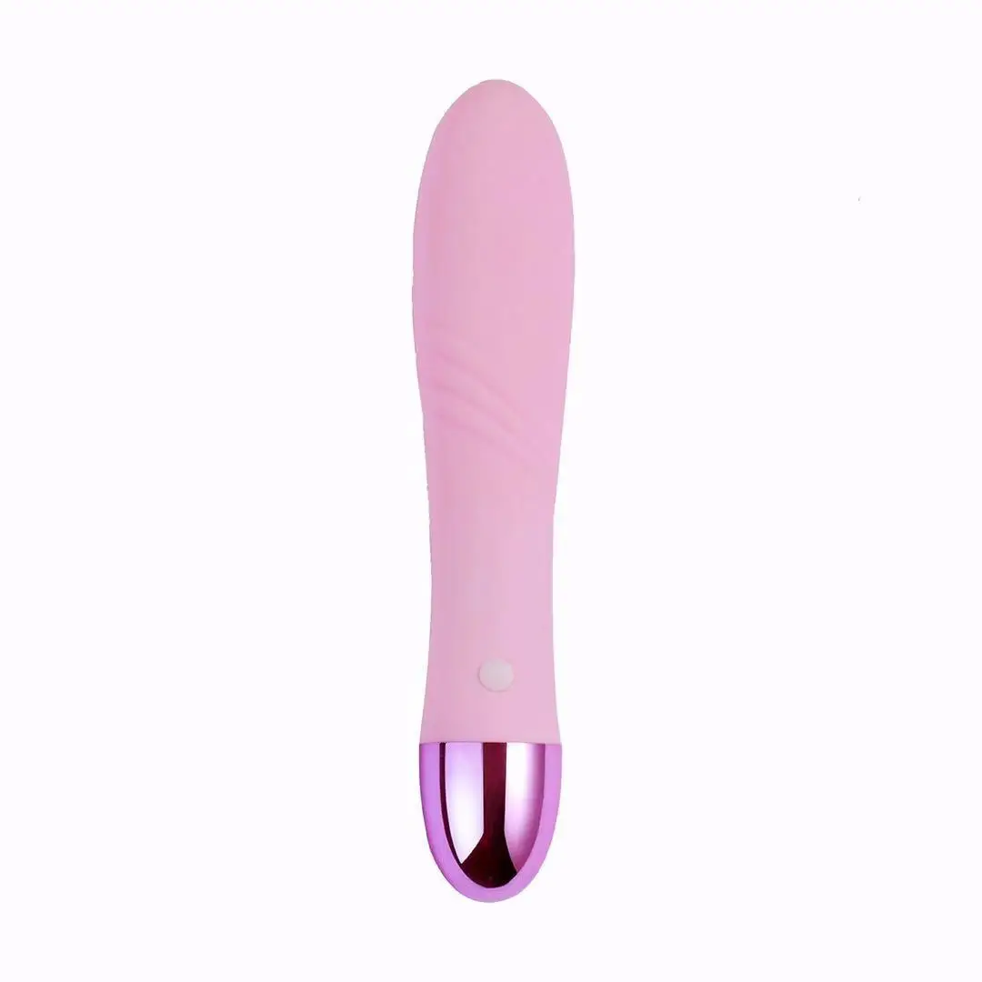 P0345 Best Seller with good quality Vibrator for Women Sex Toys USB charging power concrete vibrators for adult